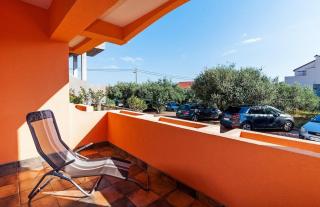 Apartments Brane - 4