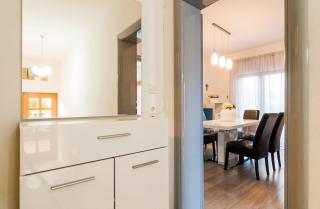 Apartments Brane - Zadar - 8