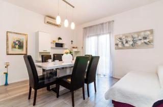 Apartments Brane - Zadar - 7