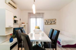 Apartments Brane - 5