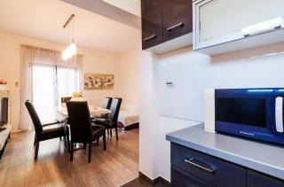 Apartments Brane - Zadar - 4