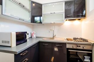 Apartments Brane - 2