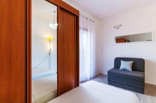 Apartments Brane - Zadar - 1
