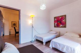 Apartments Brane - 8