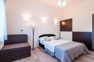 Apartments Brane - 9
