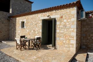Olive Coast House - 7