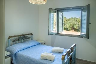 Olive Coast House - 6