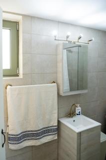 Olive Coast House - 3