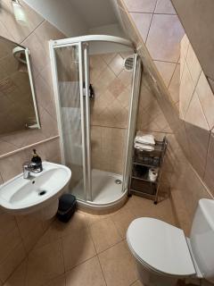 Wygodne mieszkanie Kościelisko Zakopane - 6