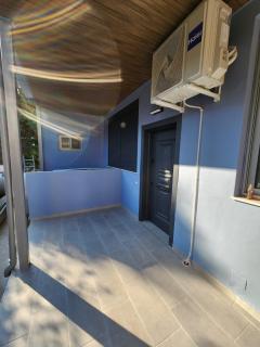 Short-Term Rental Apartment - Tirana - 8