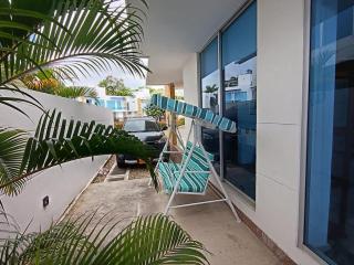 Alojamiento en Casa excelente precio - Girardot - 2