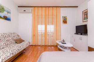 Apartments Petar - 6