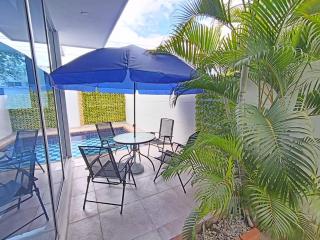 Alojamiento en Casa excelente precio - Girardot - 1
