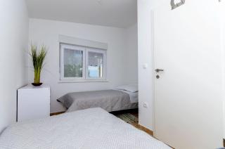 Apartments Petar - 1