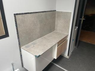 sciana podloga drzwi - 3