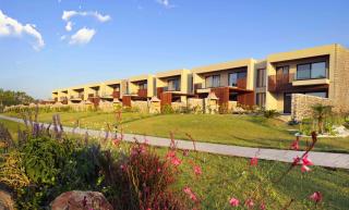 Aethrion Villas & Suites - 6