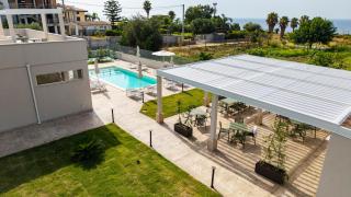 The head's house - Tropea - 4