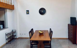 La Ca Rosa - Stresa - 4