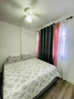 Edificio 6-413 - 4
