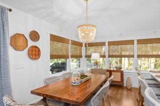 Sunkissed Cottage home - Captiva - 3