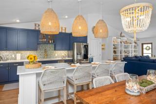Sunkissed Cottage home - Captiva - 2