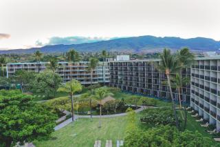 OUTRIGGER Kāʻanapali Beach Resort - Lahaina - 8