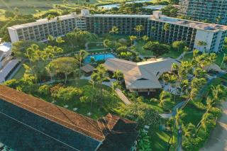 OUTRIGGER Kāʻanapali Beach Resort - Lahaina - 7