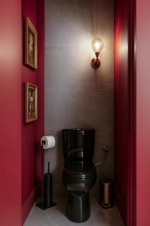 Qult - Crimson Whispers - 3