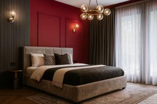 Qult - Crimson Whispers - Bucharest - 6