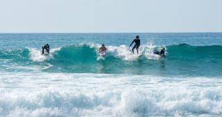 Escape to Paradise - Visit Jbay - 7