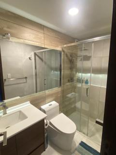 Garden Suite - Cochabamba - 3