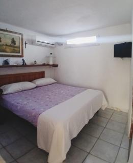 Casa Mascolo - 9