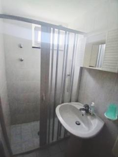 Casa Mascolo - 7