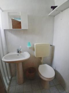 Casa Mascolo - 6