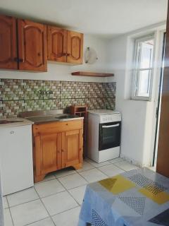 Casa Mascolo - 5