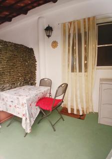 Casa Mascolo - 4