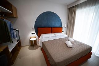 Essenza Mediterranea Tropea - 7