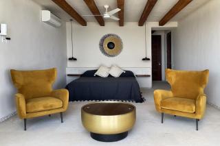 Casa Celeste - 9