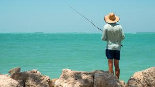 Escape to Paradise - Visit Jbay - 6