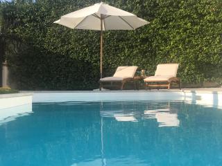 Villa Henry 2 - Relaxing Retreat - Noto - 9