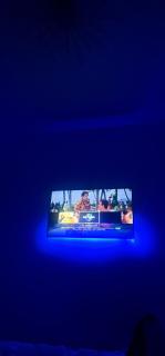 Meraki resort&spa Mamaia - 5