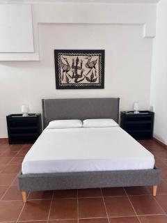 Villa Henry 2 - Relaxing Retreat - 7