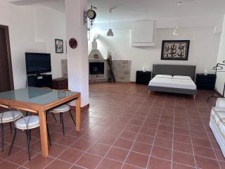 Villa Henry 2 - Relaxing Retreat - Noto - 5
