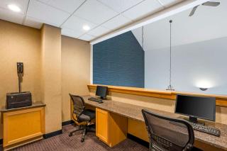 SureStay Studio by Best Western Paradise Lancaster County - Paradise - 1