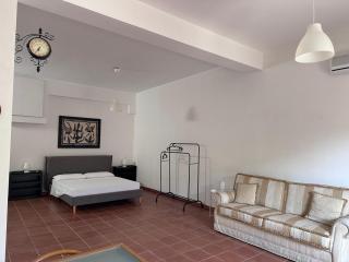 Villa Henry 2 - Relaxing Retreat - Noto - 4