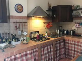 Villa Henry 2 - Relaxing Retreat - Noto - 3