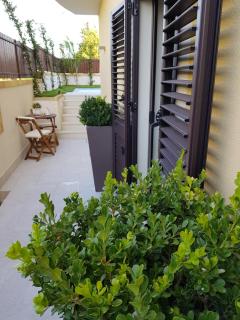 Villa Henry 2 - Relaxing Retreat - Noto - 2
