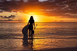 Escape to Paradise - Visit Jbay - 5