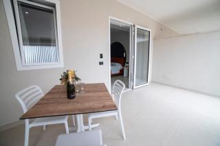 Essenza Mediterranea Tropea - 3