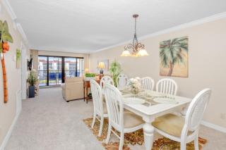 Pointe Santo B32 condo - 4